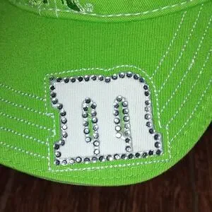 Chase Authentics | Accessories | Chase Authentics Nascar Mm  display picture 1